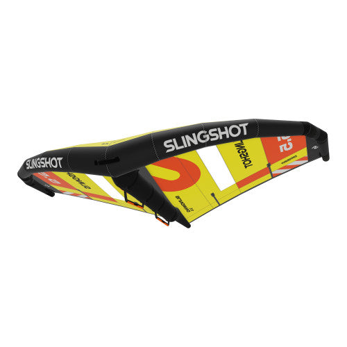 2024 Slingshot Slingwing V4 Wing Gulfport Boardsports