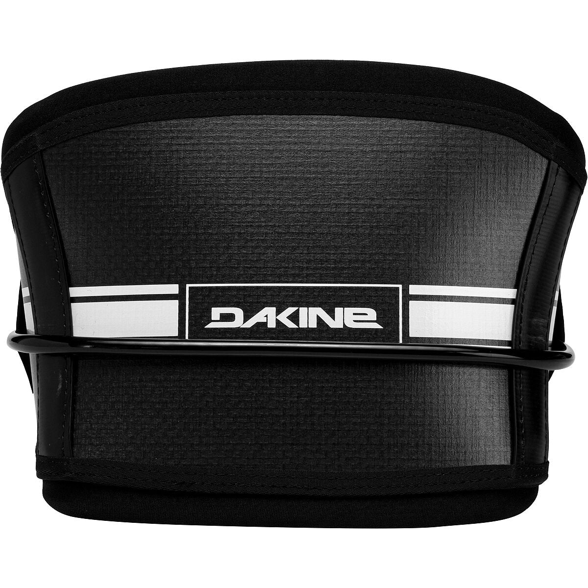 Dakine Fly Wing Harness – Gulfport Boardsports