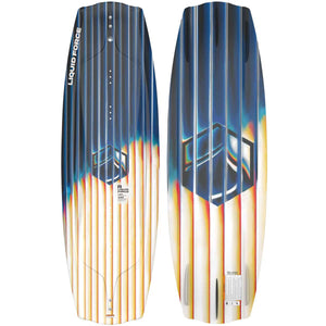 Liquid Force Trip Wakeboard 2026
