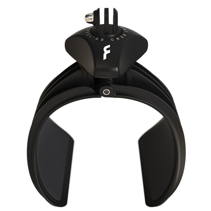 Flymount Aero 130 GoPro / Camera Mount – Gulfport Boardsports