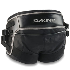 Dakine Vega Seat Harness