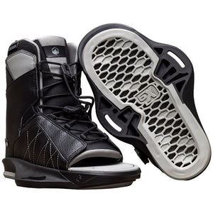 Liquid Force Index Wakeboard Boots - 2026