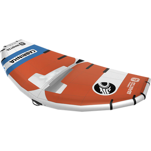 2025 Cabrinha Mantis Wing