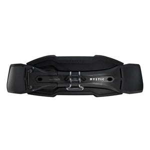 Mystic Stealth Gen 3 Spreader Bars (Hook, Surf, Freeride)