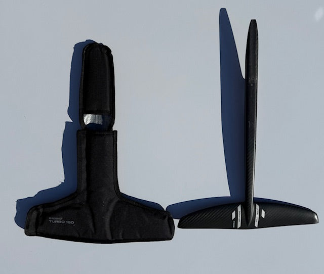 Used / Demo Gear – Gulfport Boardsports