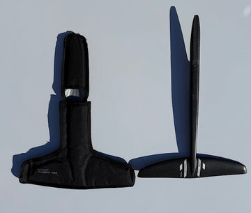 コール 5.10 バットマンテール Used / Demo Gear – Gulfport Boardsports