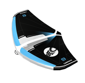 2026 Cabrinha Vision Wing