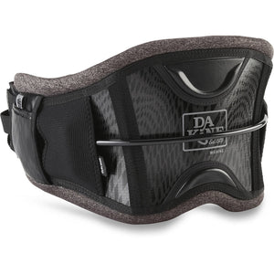 Dakine Wahine Waist Harness