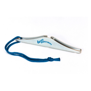 Chinook Tug Cleat 2 Handle
