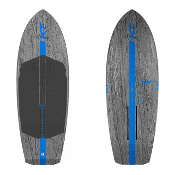 Foil Boards – Gulfport Boardsports