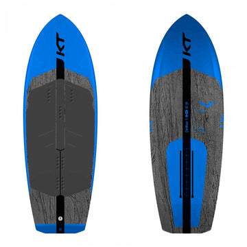 Foil Boards – Gulfport Boardsports
