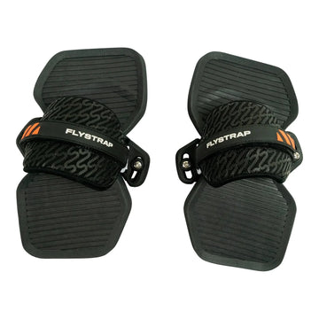 Straps & Pads – Gulfport Boardsports