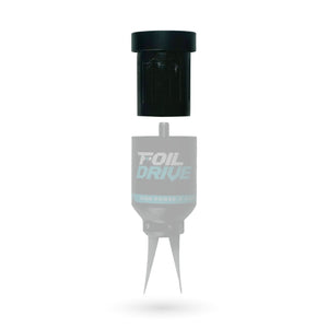 Foil Drive High Power V2 Stator Only