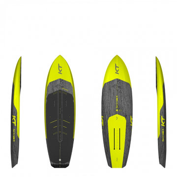 Foil Boards – Gulfport Boardsports