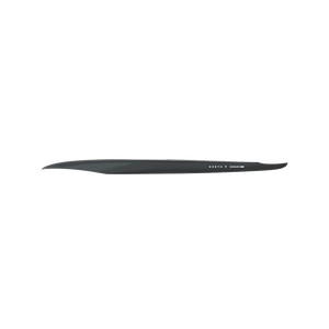 North Sonar Carbon Fuselage