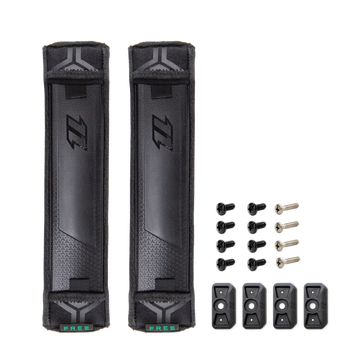 Foil – Gulfport Boardsports