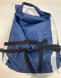 Neil Pryde Dry Bag – Gulfport Boardsports