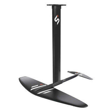 Foil Sets – Gulfport Boardsports Foil Sets – Gulfport Boardsports