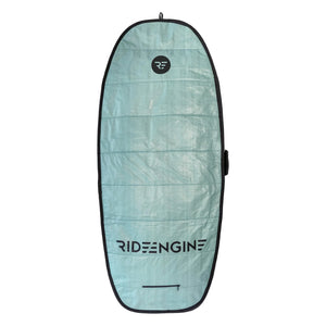 Ride Engine Solar Shield Wing Foil Bag (168cm)