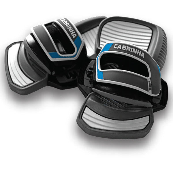 Straps & Pads – Gulfport Boardsports