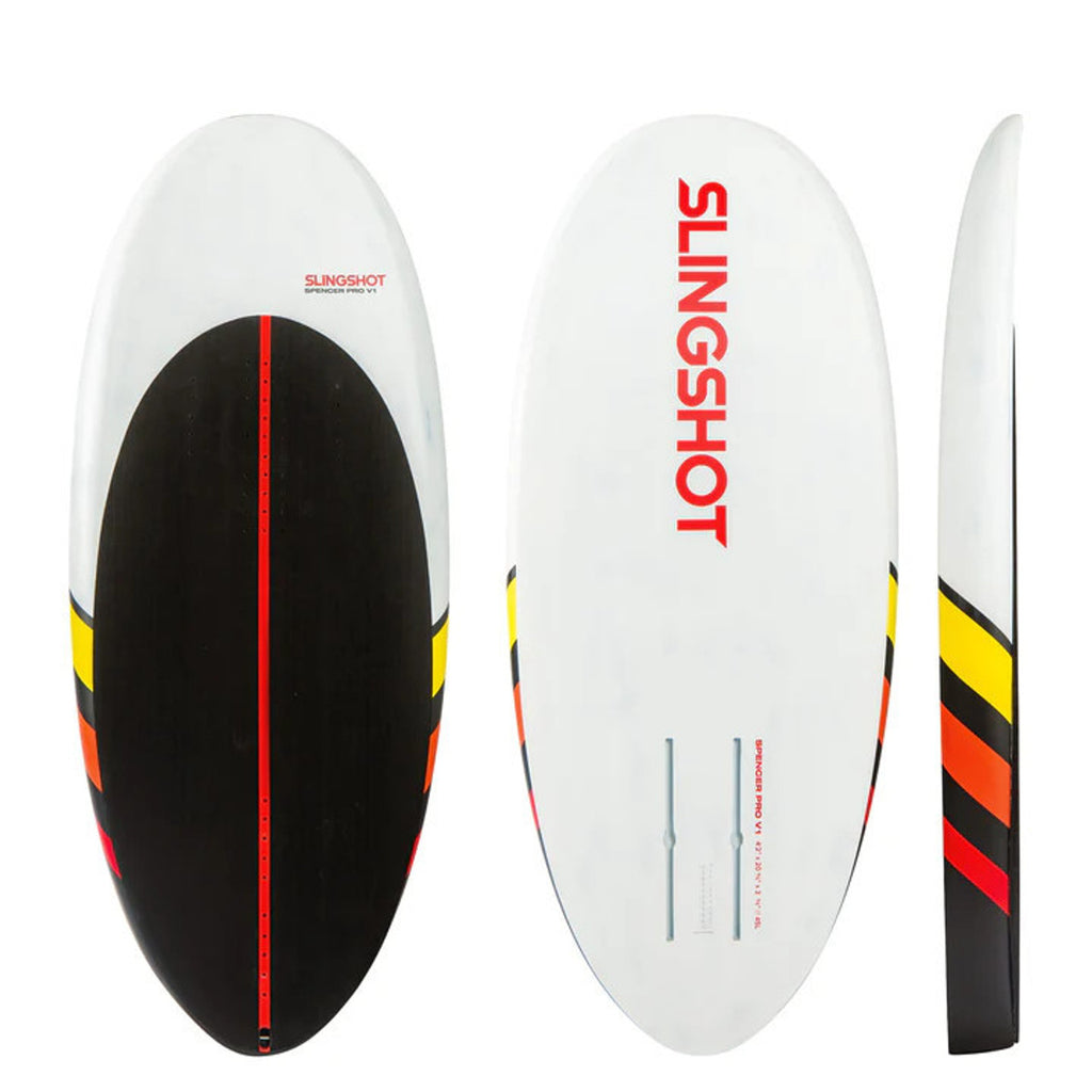 Spring Sale – Gulfport Boardsports