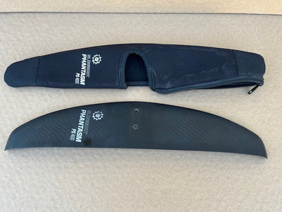 Phantasm Stabilizer 400mm V1 (280 cm2) USED GOOD CONDITION