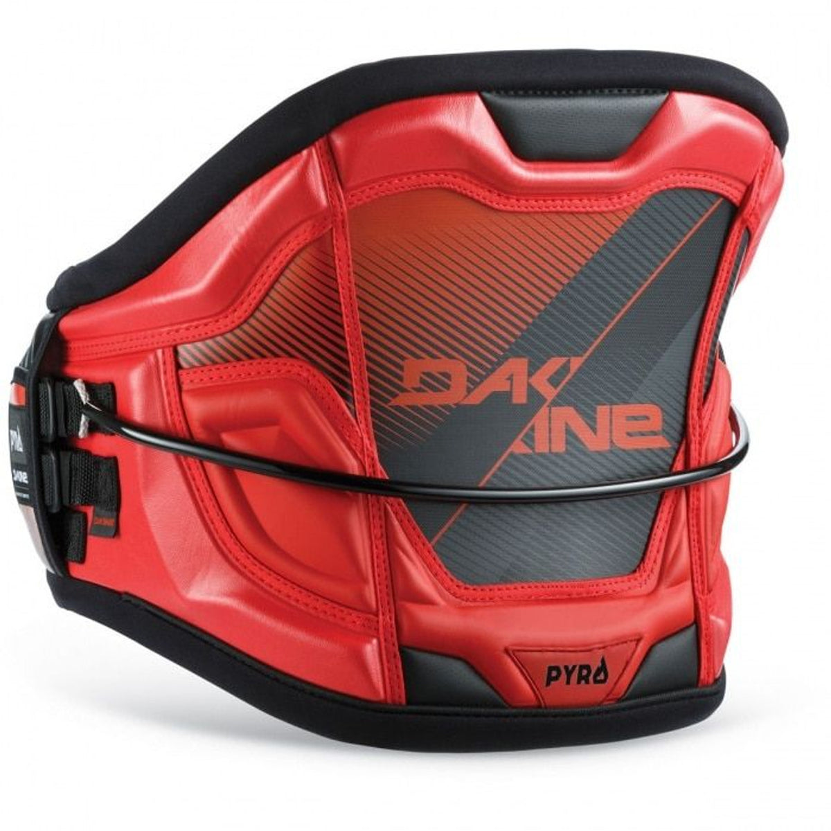 Dakine 2021 Pyro Harness Gulfport Boardsports