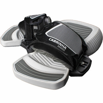Straps & Pads – Gulfport Boardsports