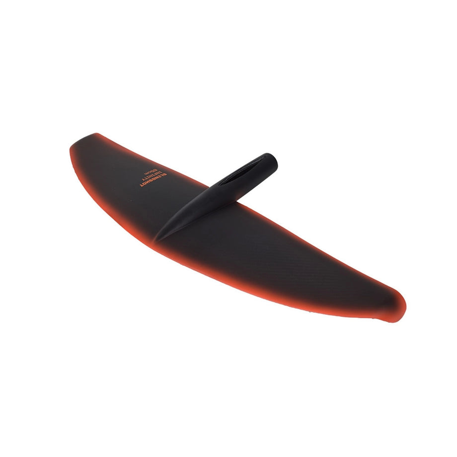 Slingshot Hover Glide Infinity 65cm Carbon Wing – Gulfport Boardsports