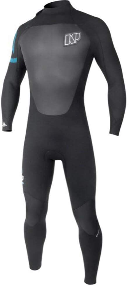 Combinaison en néoprène pour sports nautiques - COMBAT Series - Neilpryde  Waterwear - intégrale / à manches longues / à cagoule